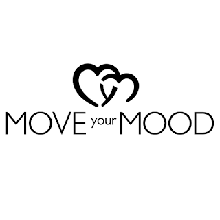 Move your Mood Uffici