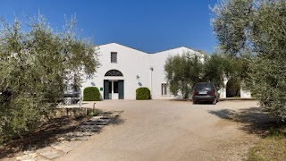 Masseria Cardillo