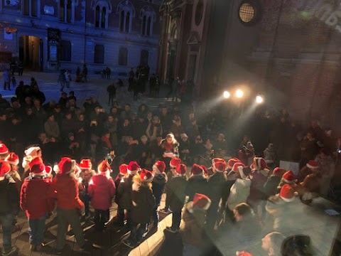 Scuola di musica Niccoló Paganini