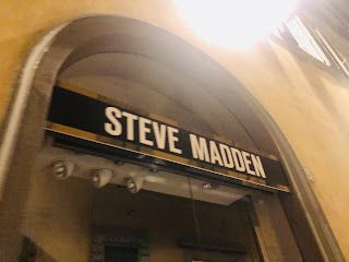 Steve Madden