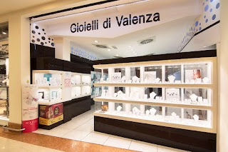 Gioielli Di Valenza