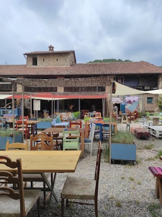 Associazione Culturale l'Alberodonte