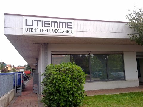 Utiemme Utensili Srl