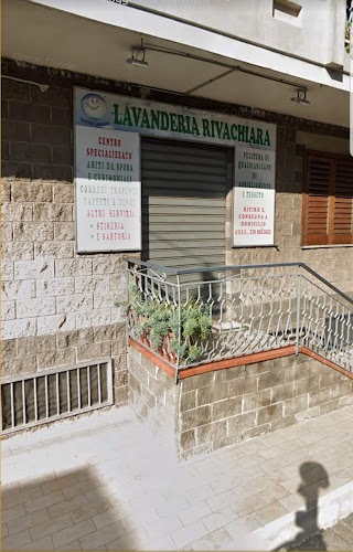 Rivachiara Lavanderie