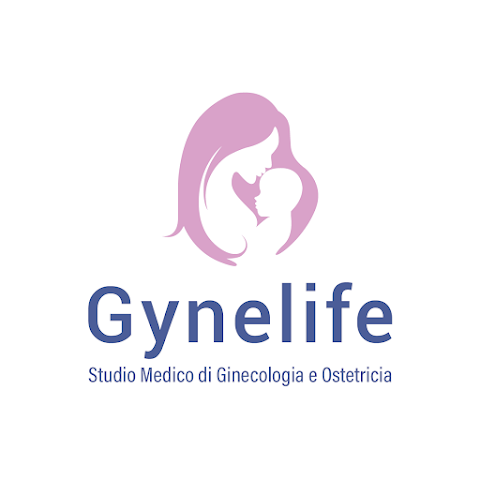 Gynelife - Studio di Ginecologia e Ostetricia