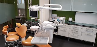 Studio Dentistico Sanalitro