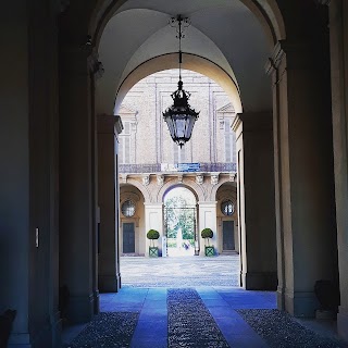 Torino con la Guida - Visite Guidate a Torino e Piemonte