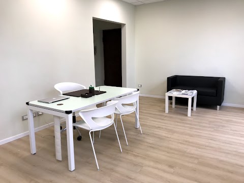 Agenzia Immobiliare Tempocasa Bergamo