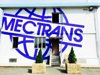 Mectrans Srl