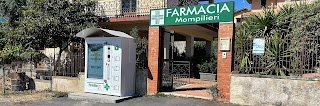 Farmacia Mompilieri