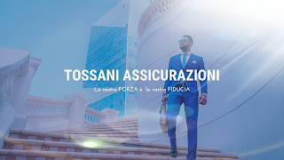 Allianz Imola - Tossani Assicurazioni