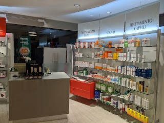 Farmacia Bellavitis