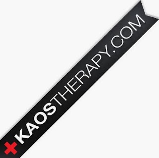 KaosTherapy Events