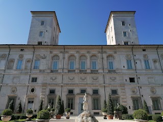 Segway Rome Tours