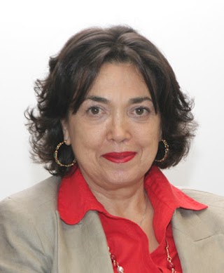 Psicologa Caterina Galletta