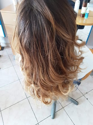 Vl Capelli