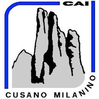 Club Alpino Italiano Cusano Milanino