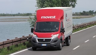 Movest Spa