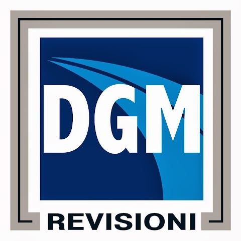 DGM REVISIONI