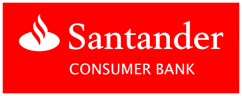 Santander Consumer Bank "PRESTITI PERSONALI E CESSIONI DEL QUINTO"