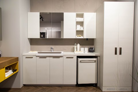 Scavolini Store Novedrate