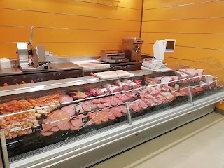 CONAD SUPERSTORE