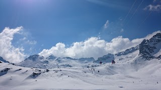 Parco dell'Adamello