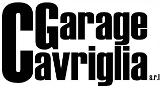 Cavriglia Garage S.r.l.