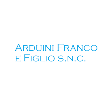 Arduini Franco e Figlio