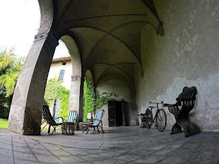 Castello di Lurano