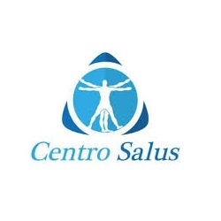 Centro Salus