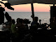 Foto di La Capannina di Lavinio bistrò - Lungomare Celeste 1, Anzio (RM), Italia