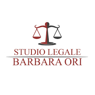 Studio Legale Barbara Ori