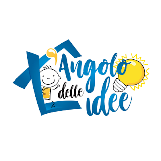 L'Angolo delle Idee