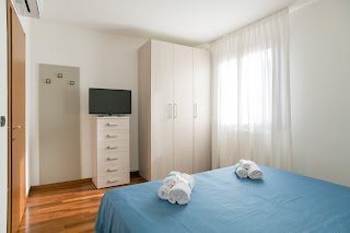 Milano Apartment