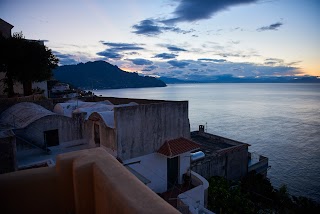 Villa Amalfi