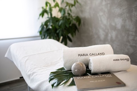 Filippa Beauty & SPA