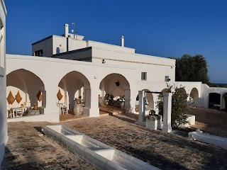 Masseria Corte Degli Asini