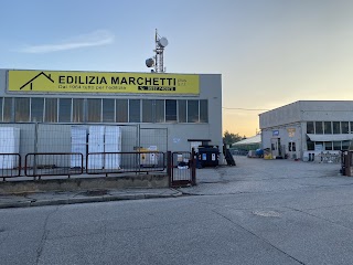 Edilizia Marchetti Srl