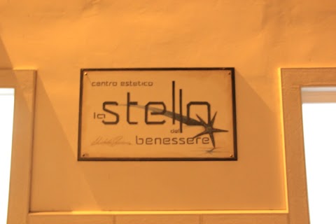 La Stella del Benessere