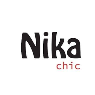 Nika Chic