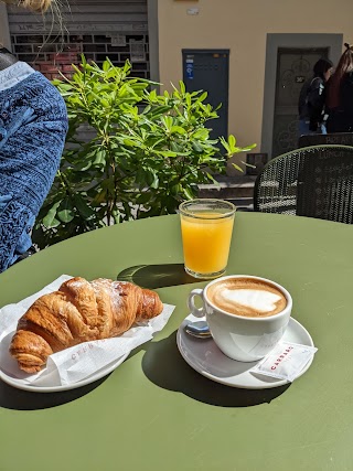 Caffè Il Sole