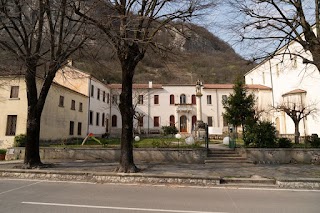 La Casa dei Lumi Vicenza