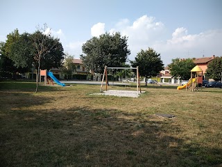 Parco Giochi