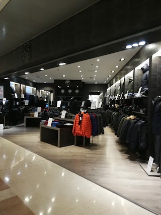 ORSO STORE