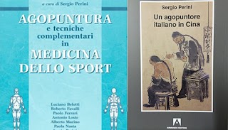 Agopuntore Psicoterapeuta Medico Brescia Dott. Perini Sergio