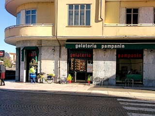 Gelateria Pampanin