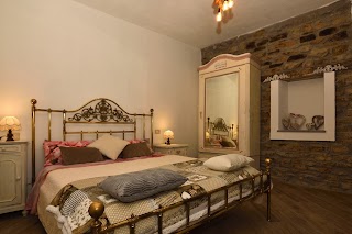 Guest House Il Borgo del Castello