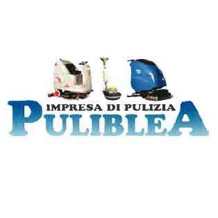 Puliblea Impresa di Pulizie