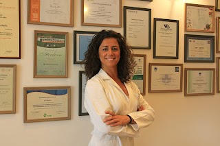 Dott.ssa Assunta Riva